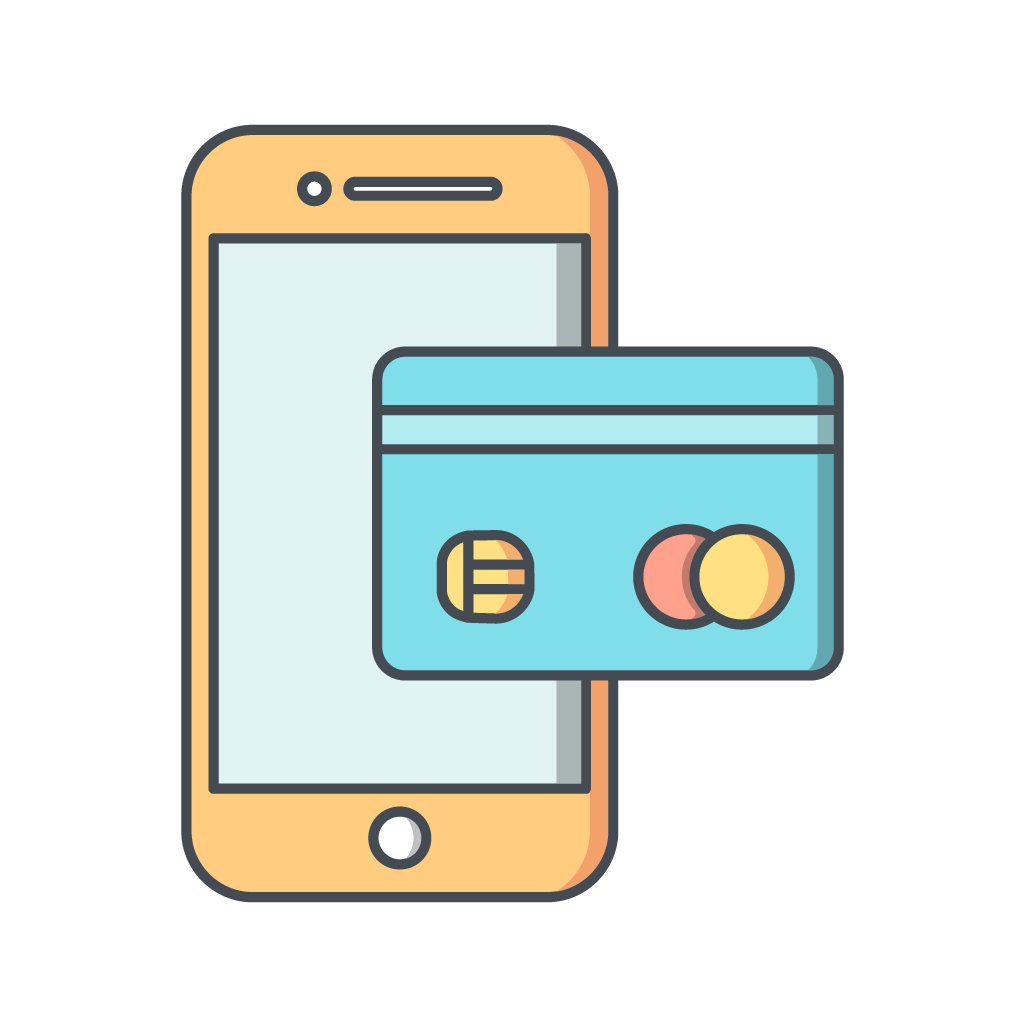 1740834359—Pngtree—vector mobile banking icon_4090505